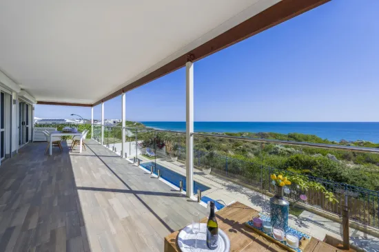 20 Seeana Pass, Halls Head, WA 6210-Image
