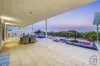 20 Seeana Pass, Halls Head, WA 6210-Image