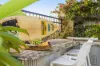 20 Seeana Pass, Halls Head, WA 6210-Image