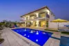 20 Seeana Pass, Halls Head, WA 6210-Image