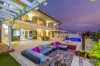 20 Seeana Pass, Halls Head, WA 6210-Image