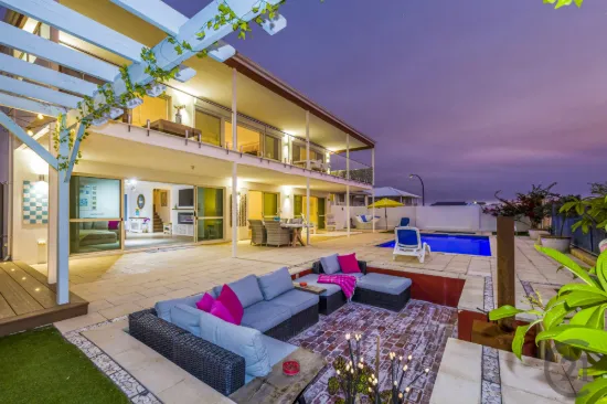 20 Seeana Pass, Halls Head, WA 6210-Image