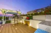 20 Seeana Pass, Halls Head, WA 6210-Image