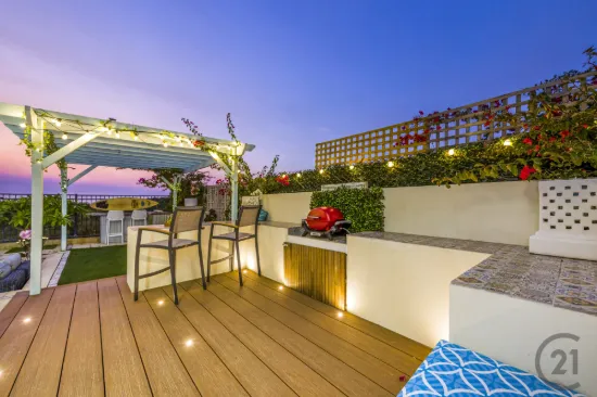 20 Seeana Pass, Halls Head, WA 6210-Image