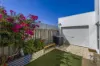 20 Seeana Pass, Halls Head, WA 6210-Image
