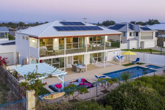 20 Seeana Pass, Halls Head, WA 6210-Image