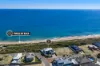 20 Seeana Pass, Halls Head, WA 6210-Image