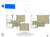 20 Seeana Pass, Halls Head, WA 6210-Image
