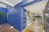 20 Seeana Pass, Halls Head, WA 6210-Image