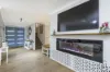 20 Seeana Pass, Halls Head, WA 6210-Image