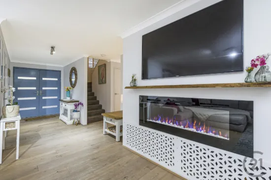 20 Seeana Pass, Halls Head, WA 6210-Image