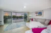 20 Seeana Pass, Halls Head, WA 6210-Image