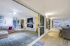 20 Seeana Pass, Halls Head, WA 6210-Image