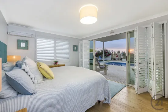 20 Seeana Pass, Halls Head, WA 6210-Image