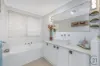 20 Seeana Pass, Halls Head, WA 6210-Image