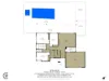 20 Seeana Pass, Halls Head, WA 6210-Floorplan