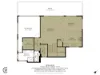 20 Seeana Pass, Halls Head, WA 6210-Floorplan
