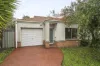 20 Seggan Circle, Gowanbrae, Vic 3043