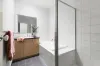 20 Seggan Circle, Gowanbrae, Vic 3043-Image
