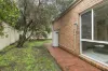 20 Seggan Circle, Gowanbrae, Vic 3043-Image