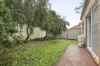 20 Seggan Circle, Gowanbrae, Vic 3043-Image