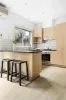 20 Seggan Circle, Gowanbrae, Vic 3043-Image