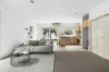 20 Seggan Circle, Gowanbrae, Vic 3043-Image