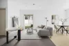 20 Seggan Circle, Gowanbrae, Vic 3043-Image