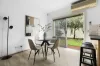 20 Seggan Circle, Gowanbrae, Vic 3043-Image