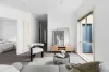 20 Seggan Circle, Gowanbrae, Vic 3043-Image