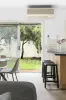 20 Seggan Circle, Gowanbrae, Vic 3043-Image