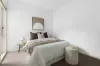 20 Seggan Circle, Gowanbrae, Vic 3043-Image