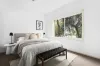 20 Seggan Circle, Gowanbrae, Vic 3043-Image