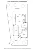 20 Seggan Circle, Gowanbrae, Vic 3043-Floorplan