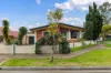 20 Selkirk Avenue, Clearview SA 5085-Image