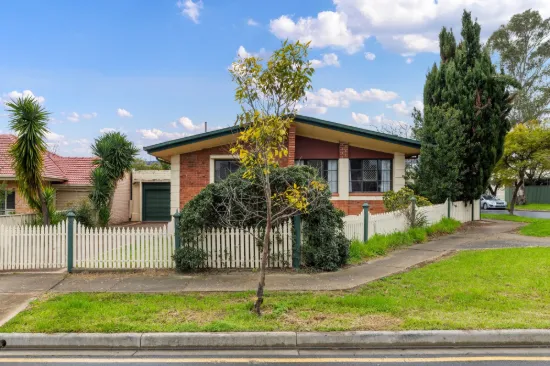 20 Selkirk Avenue, Clearview SA 5085-Image