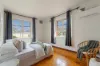 20 Selkirk Avenue, Clearview SA 5085-Image