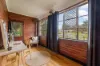 20 Selkirk Avenue, Clearview SA 5085-Image
