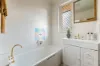 20 Selkirk Avenue, Clearview SA 5085-Image