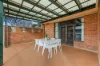 20 Selkirk Avenue, Clearview SA 5085-Image