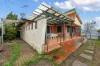 20 Selkirk Avenue, Clearview SA 5085-Image