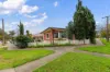 20 Selkirk Avenue, Clearview SA 5085-Image