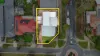20 Selkirk Avenue, Clearview SA 5085-Image