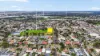 20 Selkirk Avenue, Clearview SA 5085-Image