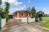 20 Selkirk Avenue, Clearview SA 5085-Image