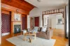 20 Selkirk Avenue, Clearview SA 5085-Image