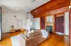 20 Selkirk Avenue, Clearview SA 5085-Image