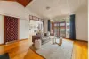 20 Selkirk Avenue, Clearview SA 5085-Image