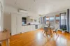20 Selkirk Avenue, Clearview SA 5085-Image