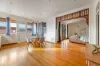 20 Selkirk Avenue, Clearview SA 5085-Image